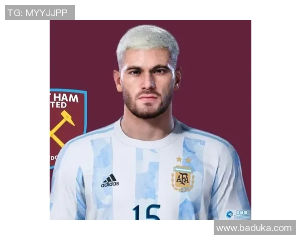 全球足球十大金发球星排行榜 他们的发色与技术同样闪耀 全球足球十大金发球星排行榜 他们的发色与技术同样闪耀