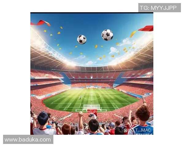 吉勒特足球星期六:激情四溢的绿茵场,足球迷的狂热盛宴 吉勒特足球星期六:激情四溢的绿茵场,足球迷的狂热盛宴