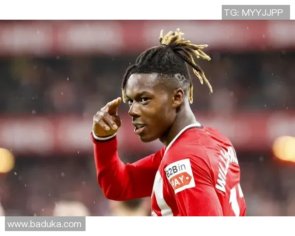 曼联新星曼联球员曼的成长之路及其未来发展潜力分析 曼联新星曼联球员曼的成长之路及其未来发展潜力分析