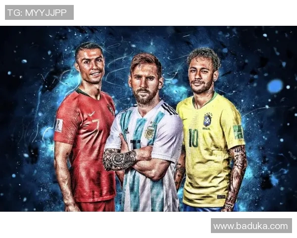 球星卡与足球玉璧的完美融合 探索收藏与文化价值的新高峰 球星卡与足球玉璧的完美融合 探索收藏与文化价值的新高峰