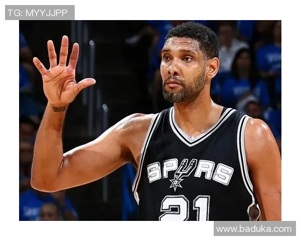 潮男足球球星引领时尚潮流与运动风尚完美融合的魅力之路 潮男足球球星引领时尚潮流与运动风尚完美融合的魅力之路