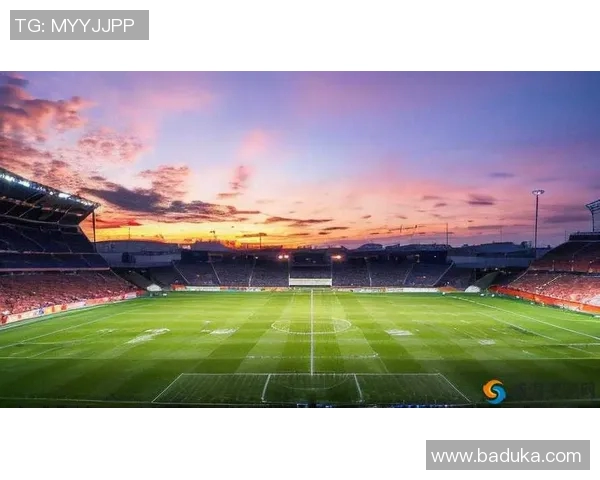 瑞典足球球星林带领球队再创辉煌展现北欧力量与绿茵激情 瑞典足球球星林带领球队再创辉煌展现北欧力量与绿茵激情