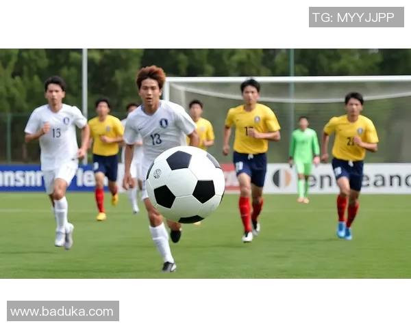 足球巨星壁纸合集：感受世界顶级球员的激情与风采