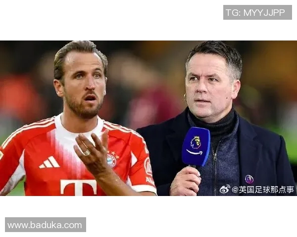 足球球星撞脸欧文引发热议 谁是那个神似英格兰传奇前锋的球员 足球球星撞脸欧文引发热议 谁是那个神似英格兰传奇前锋的球员