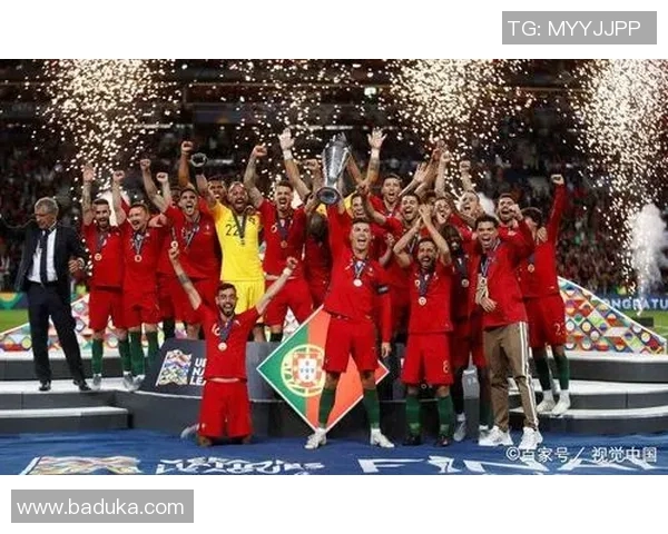 丹麦足球明星的崛起与影响力分析:从历史到未来的多维解读 丹麦足球明星的崛起与影响力分析:从历史到未来的多维解读