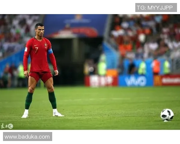 史上最燃足球帅气球星高燃瞬间全程热血剪辑大片