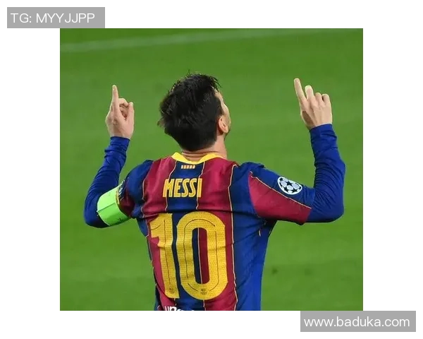 历史上最伟大的足球球星是谁他成就了足球的巅峰传奇