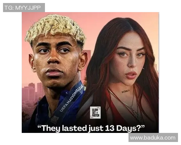 球星与女友的爱情故事揭秘 足球场内外的甜蜜瞬间与成长之路 球星与女友的爱情故事揭秘 足球场内外的甜蜜瞬间与成长之路