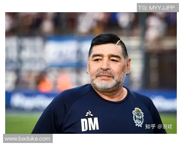 百色足球崛起之路 盘点十大球星及其精彩表现 百色足球崛起之路 盘点十大球星及其精彩表现