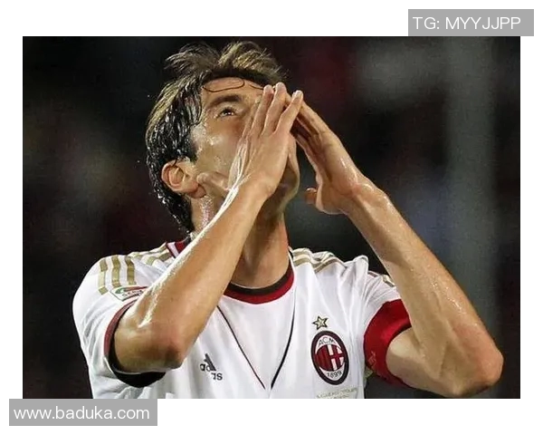 重温96黄金一代足球球星辉煌岁月与绿茵传奇记忆