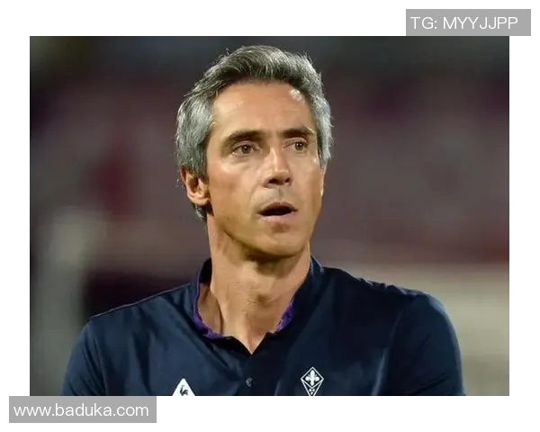 00年代足球巨星风云榜 重新回顾那些改变足球历史的传奇人物 00年代足球巨星风云榜 重新回顾那些改变足球历史的传奇人物