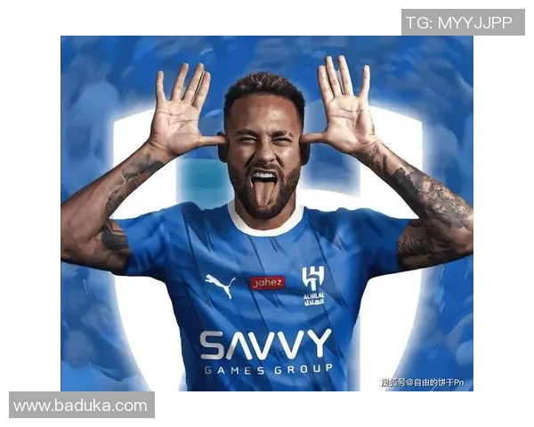 为什么足球球星的收入如此惊人背后究竟隐藏着哪些赚钱的秘密