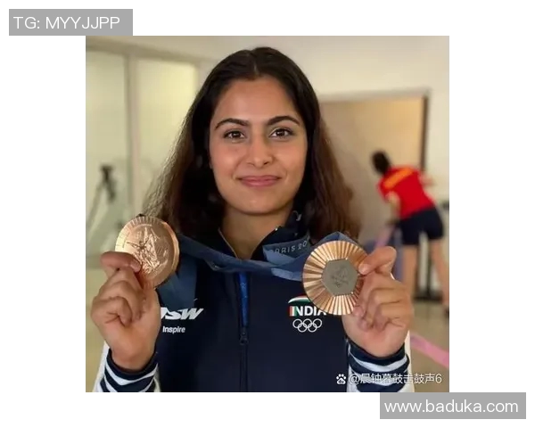 印度足球历史十大传奇球星排名与成就解析 印度足球历史十大传奇球星排名与成就解析