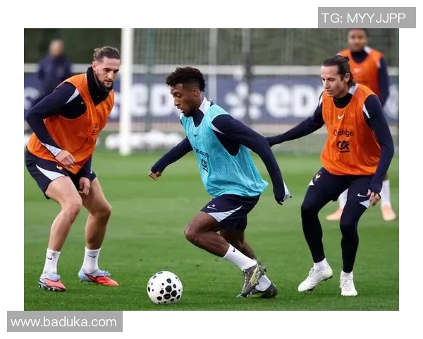 法国国家足球队现役球星集结分析与未来发展展望