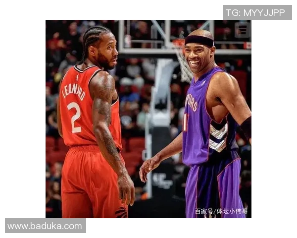 足球球星与篮球球星跨界互动与合作的深度探讨与影响分析