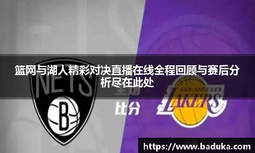 oety欧亿体育官方网站