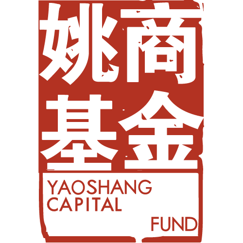 郎起化
